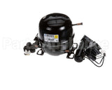 K010716 Habco Compressor