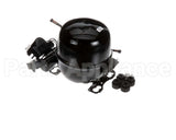 K010716 Habco Compressor