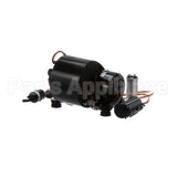 K010744 Habco Compressor Kit W/Hga
