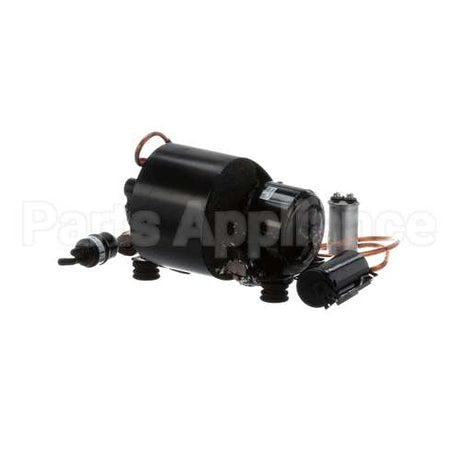 K010744 Habco Compressor Kit W/Hga