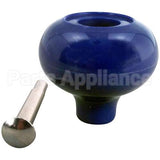 K011 Compatible Edlund Knob/Stud