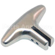 K012 Compatible Edlund Knob 1-3/4 D