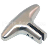 K012 Compatible Edlund Knob 1-3/4 D