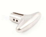 K012 Edlund Knob, Eco