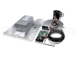 K01312 Aaon 230/460V Ind Assembly Cnvrsn Kit
