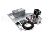 K01312 Aaon 230/460V Ind Assembly Cnvrsn Kit