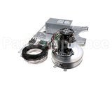 K01312 Aaon 230/460V Ind Assembly Cnvrsn Kit