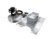 K01312 Aaon 230/460V Ind Assembly Cnvrsn Kit