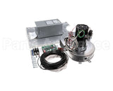 K01312 Aaon 230/460V Ind Assy Cnvrsn Kit