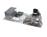 K01313 Aaon Kit Hxc Conv 460V/230V Rq