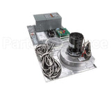 K01313 Aaon Kit Hxc Conv 460V/230V Rq