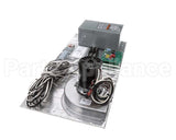 K01313 Aaon Kit Hxc Conv 460V/230V Rq