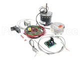 K01349 Aaon Motor