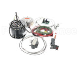 K01349 Aaon Motor