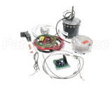 K01349 Aaon Motorcontrolkit Supply