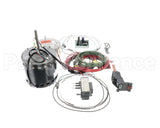 K01349 Aaon Motorcontrolkit Supply