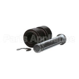 K0136 Eliason 3/8" Axle Kit