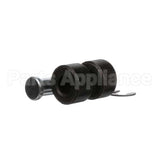 K0136 Eliason 3/8" Axle Kit