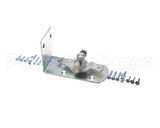K0141 Eliason Top Hardware