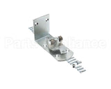 K0141 Eliason Top Hardware