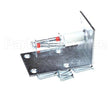K0143 Eliason Bottom Hardware