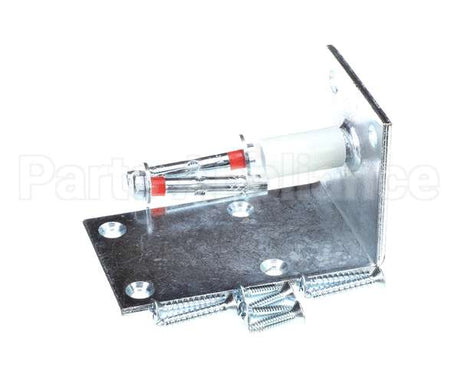 K0143 Eliason Bottom Hardware