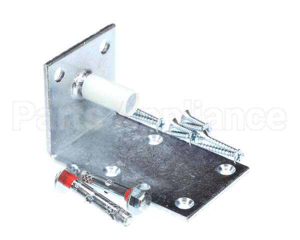 K0143 Eliason Bottom Hardware