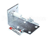 K0143 Eliason Bottom Hardware