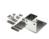 K0144 Eliason Lower Hinge Assembly, Lwp Door