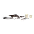 K016 Edlund Kit A-4P Cylinder Packing