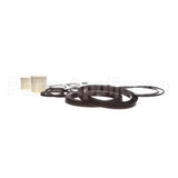 K016 Edlund Kit A-4P Cylinder Packing