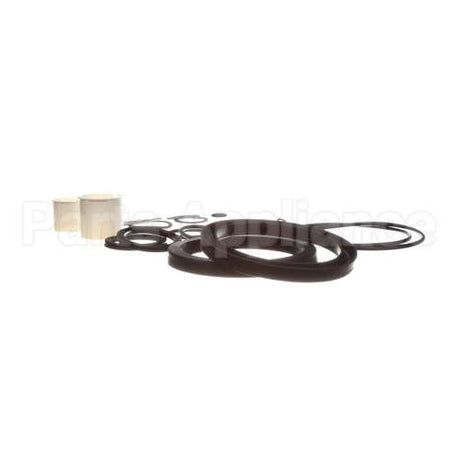 K016 Edlund Kit A-4P Cylinder Packing