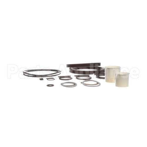 K016 Edlund Kit A-4P Cylinder Packing