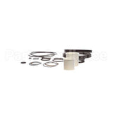 K016 Edlund Kit A-4P Cylinder Packing
