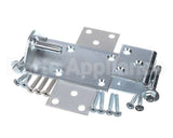 K0162 Eliason Elaison Lower Hinge Assembly