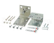 K0175 Eliason Lower Hinge