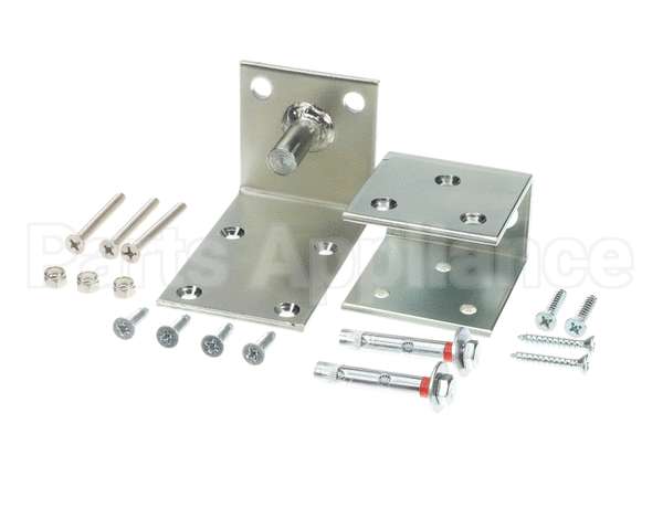 K0175 Eliason Lower Hinge