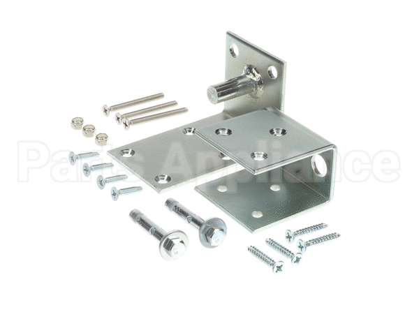K0175 Eliason Lower Hinge