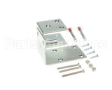 K0175 Eliason Lower Hinge