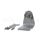 K0190 Eliason Kit, Zinc Easy Swing Upper Cafe