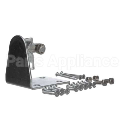 K0190 Eliason Kit, Zinc Easy Swing Upper Cafe