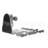 K0190 Eliason Kit, Zinc Easy Swing Upper Cafe