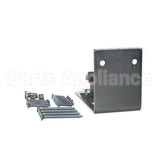 K0195 Eliason Top Pin Assembly