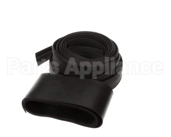 K0199 Eliason Gasket Kit