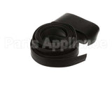 K0199 Eliason Gasket Kit