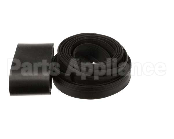 K0199 Eliason Gasket Kit