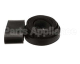 K0199 Eliason Gasket Kit
