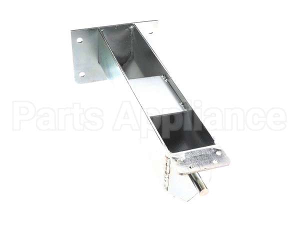 K0201 Eliason Kit Jamb Guard