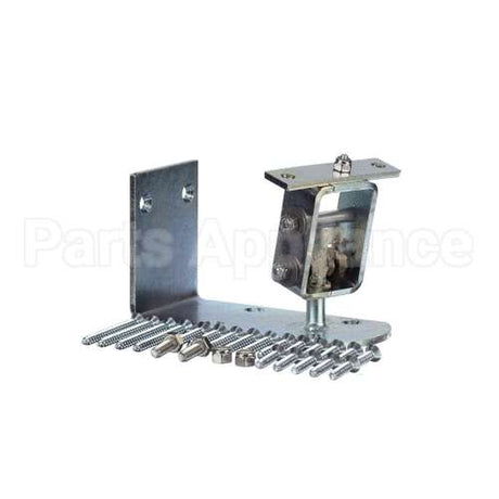 K0220 Eliason Top Assembly W/O Covers