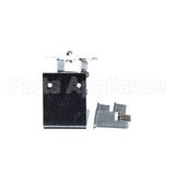 K0220 Eliason Top Assembly W/O Covers